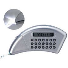 Tape Measure Calculator